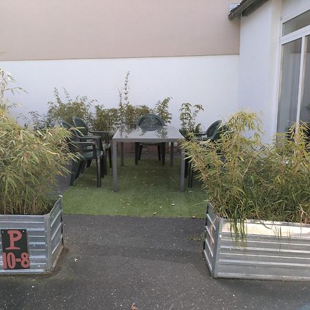 Ferienwohnung J10, Playmobil Funpark Zirndorf Nuernberg Dış mekan fotoğraf