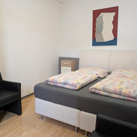 Ferienwohnung J10, Playmobil Funpark Zirndorf Nuernberg Dış mekan fotoğraf