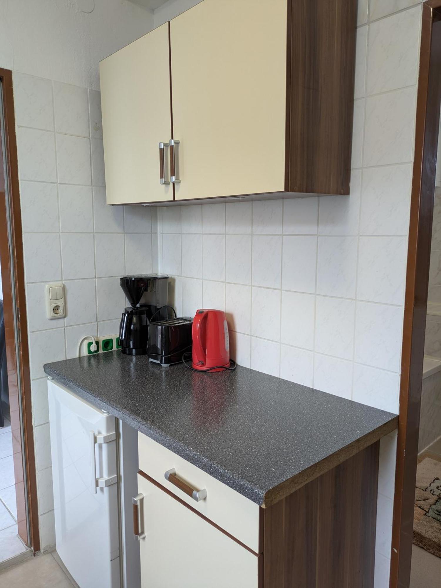 Ferienwohnung J10, Playmobil Funpark Zirndorf Nuernberg Dış mekan fotoğraf