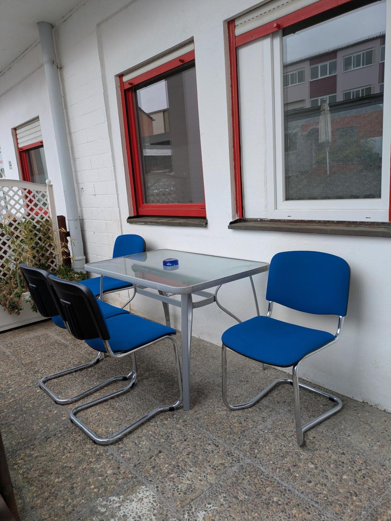 Ferienwohnung J10, Playmobil Funpark Zirndorf Nuernberg Dış mekan fotoğraf