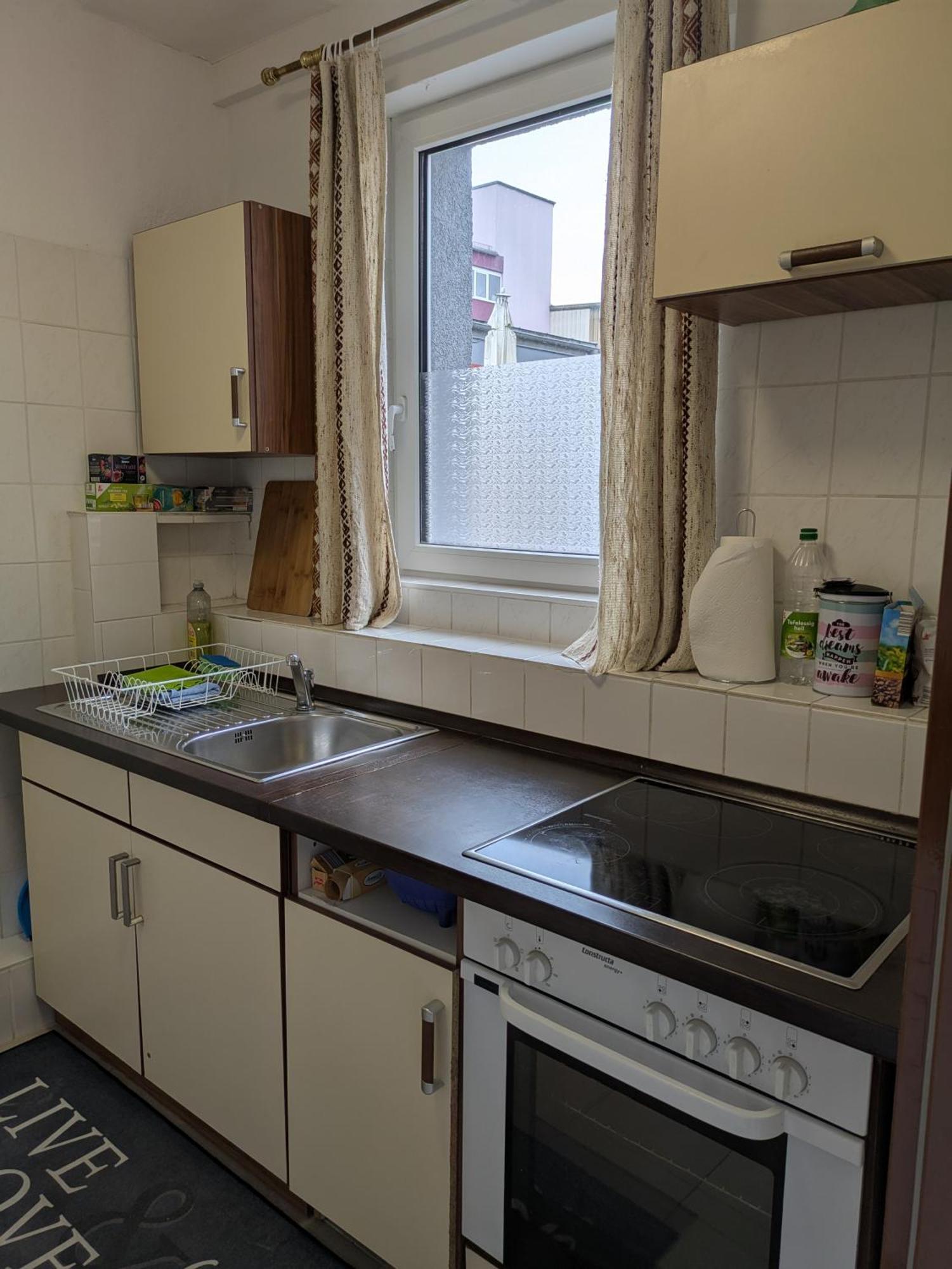 Ferienwohnung J10, Playmobil Funpark Zirndorf Nuernberg Dış mekan fotoğraf