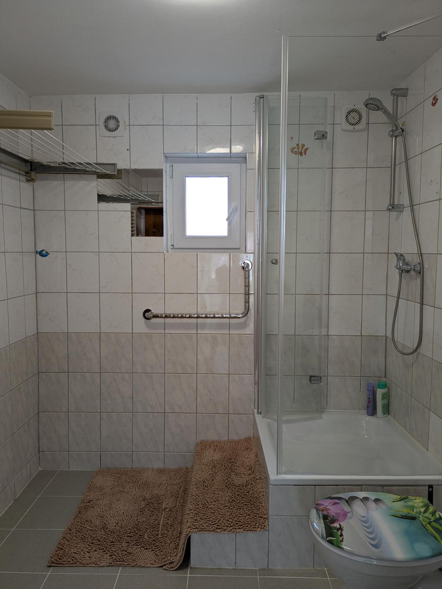 Ferienwohnung J10, Playmobil Funpark Zirndorf Nuernberg Dış mekan fotoğraf