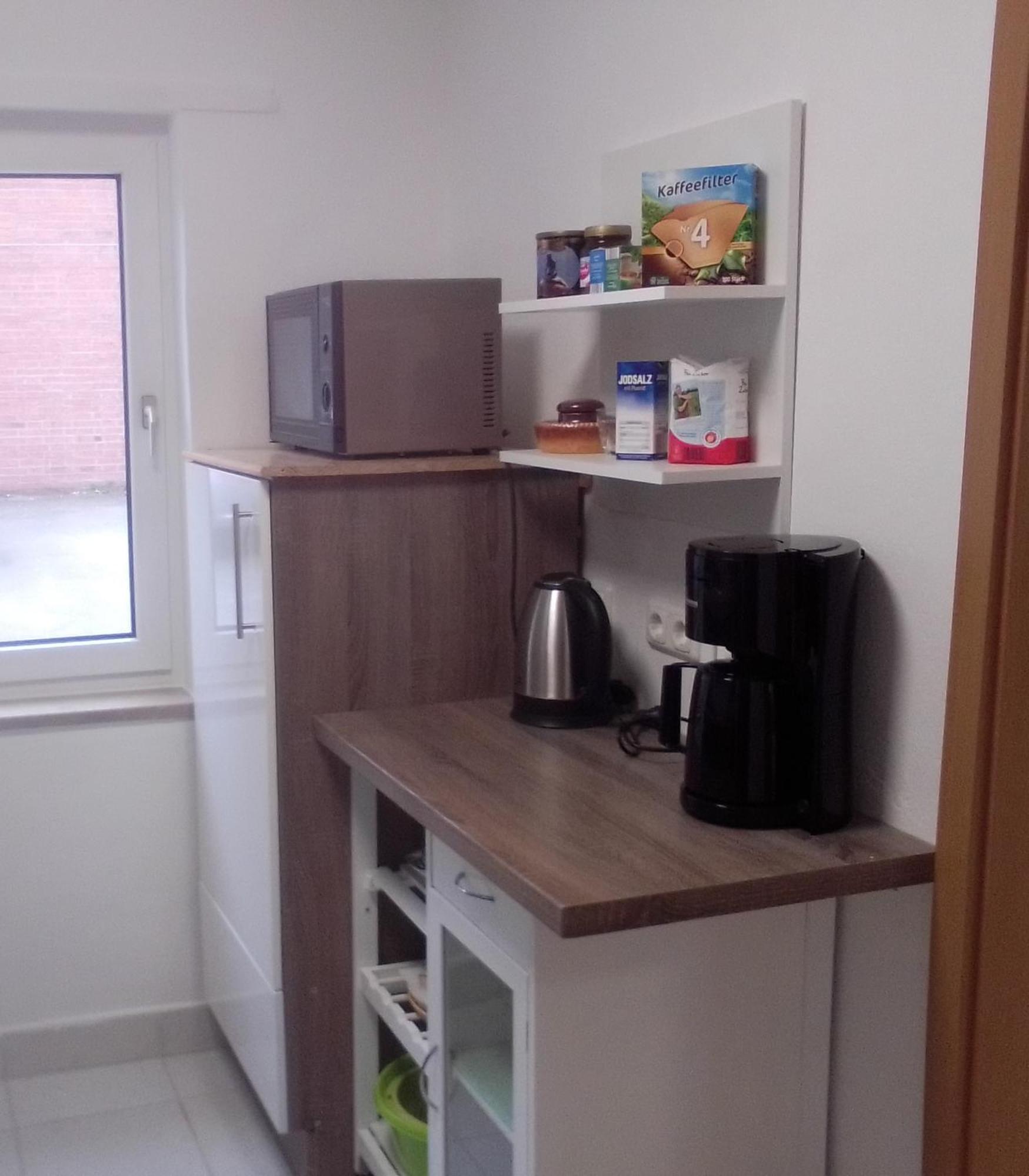 Ferienwohnung J10, Playmobil Funpark Zirndorf Nuernberg Dış mekan fotoğraf